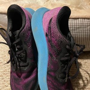 ASICS GEL-NIMBUS LITE 2